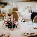 zdjecie_Jak_ugryźć_temat_organizacji_imprez_okolicznościowych_w_hotelu